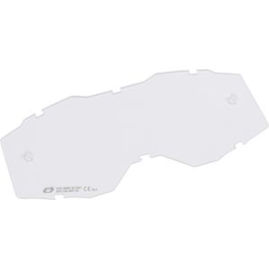 Oneal B-10 Vervangende lens voor kinderen