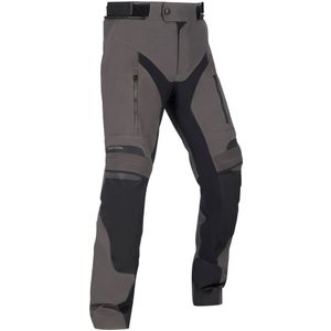 Richa Cyclone 2 Gore-Tex waterdichte motorfiets textiel broek