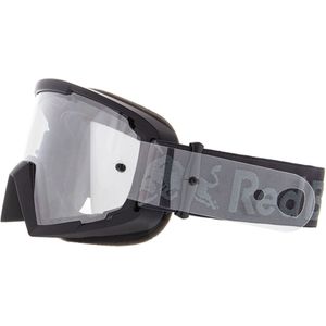 Red Bull SPECT Eyewear Whip Afscheurfolies