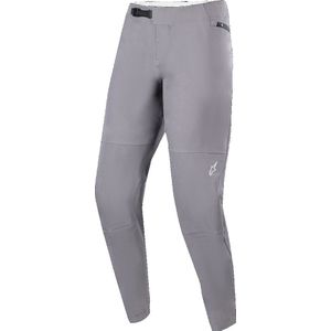 Alpinestars A-Dura Elite Fiets Broeken