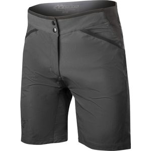 Alpinestars Stella Alps 6.0 Damesfiets broek