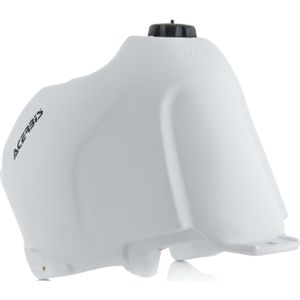 Acerbis Honda Dominator 92/94 23 liter brandstoftank