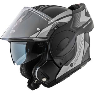 Bogotto FS-X600 Atyr Helm