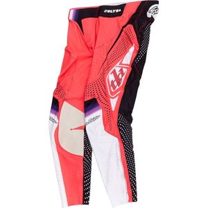 Troy Lee Designs SE Ultra Optic Motorcross broek