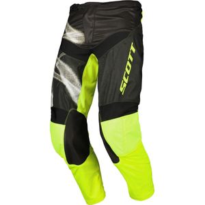 Scott Evo Dirt Off-road Broek