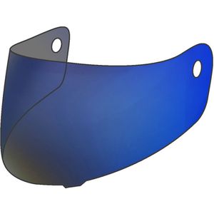 FC-Moto Merkur Pro/Merkur Pro Air Vizier
