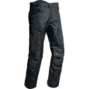 DIFI Ipanema Air Motorfiets textiel broeken