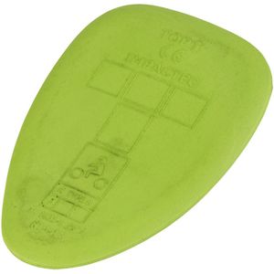 IXS De beschermer van de heup