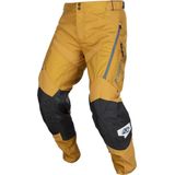 Klim - Dakar In The Boot - Off-road Broek