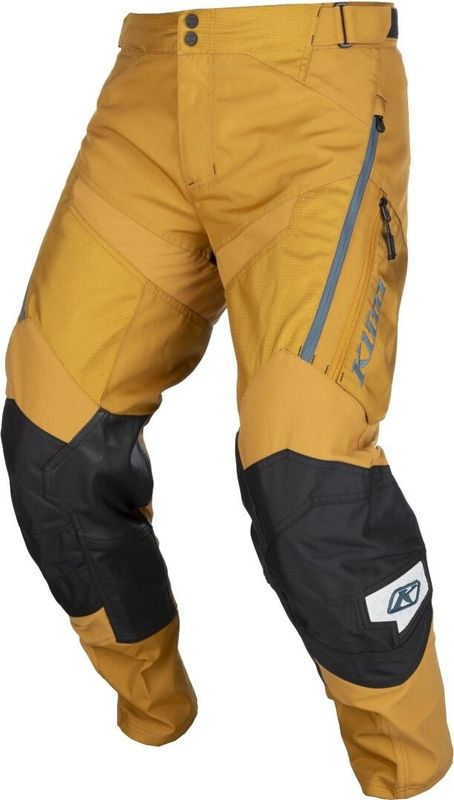 Klim - Dakar In The Boot - Off-road Broek