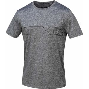 IXS Team Functioneel T-Shirt