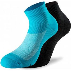 Lenz - Running 3.0 - Sportsokken