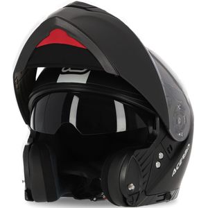 Acerbis Rederwel Helm