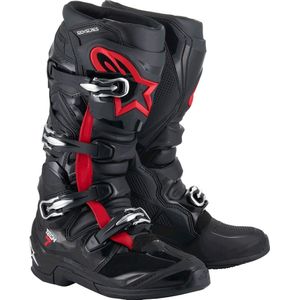 Alpinestars Tech 7 Motorcross laarzen