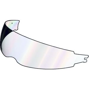 Bogotto - Radic - Vizier