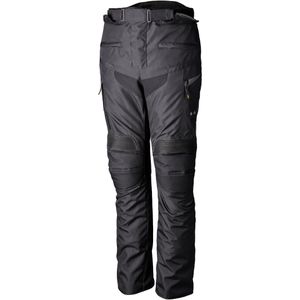 RST Pro Series Paragon 7 Motorfiets Textiel Broeken