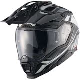 Nexx X.WED 3 Gobi Motorcross Helm