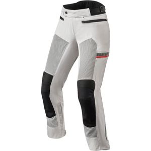 Revit Tornado 3 Dames motorfiets textiel broek