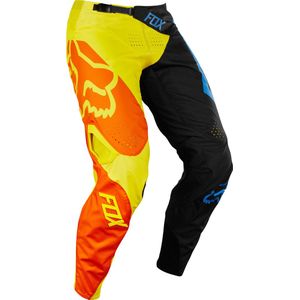 FOX 360 Preme Broek