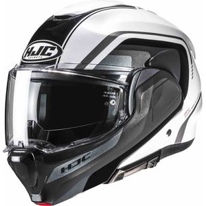 HJC F100 Reff Helm