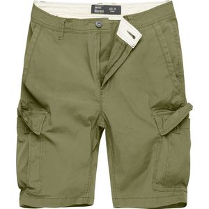 Vintage Industries V-Core Ryker Shorts