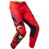 Fox Racing - Mx 180 Emotion - Off-road Broek