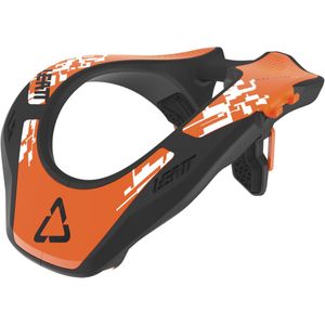 Leatt 1.5 Mini  Nekbrace voor kinderen
