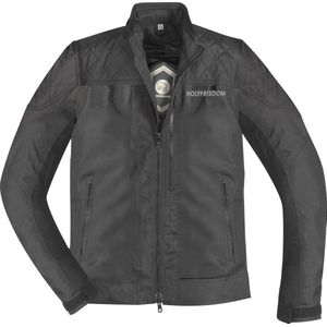 HolyFreedom Rete Air Motorfiets textieljas