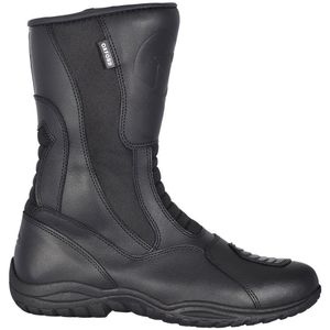 Oxford Tracker Motorlaarzen