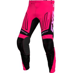 FXR - Clutch - Motorcross Broek - Voor Kinderen