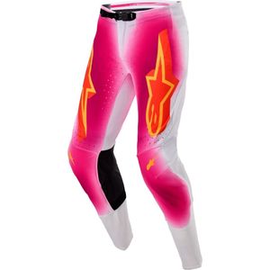 Alpinestars Supertech Mig LE Motorcross Broek