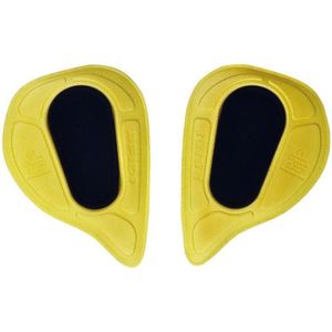 Spidi - Kit Comp - Beschermer - Heup