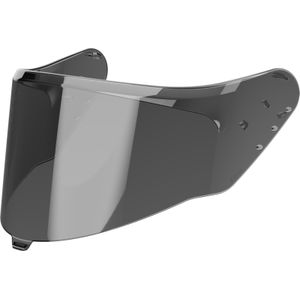 Airoh Matryx Vizier