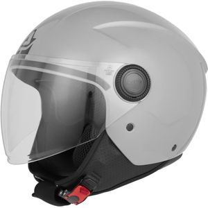 Acerbis Brezza Jet Helm