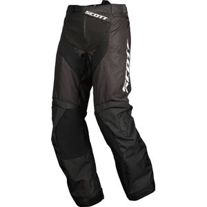 Scott X-Plore Swap Overboot Motorcross broek