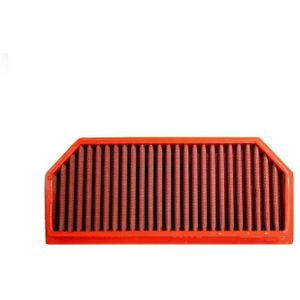BMC Air Filter Race Luchtfilter - FM01100RACE