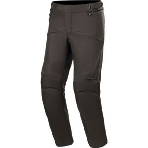Alpinestars - Road Pro - Motorbroek - Zwart - Gore-Tex®