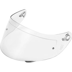 AGV K-1 S (XS-M)/K-5 S(XS-MS) Vizier