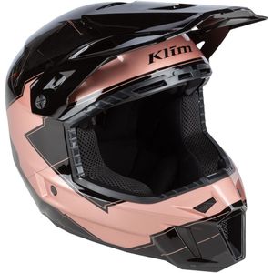 Klim F3 Verge Motorcross helm