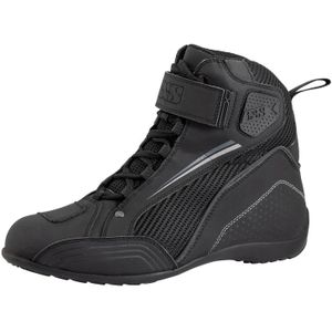 IXS Tour Breeze 2.0 Motorfiets schoenen