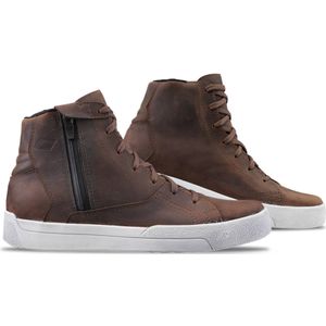 Gaerne G-Rome Oiled Aquatech waterdichte motorschoenen