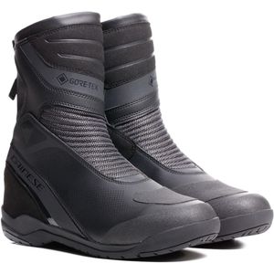 Dainese Blackwing Gore-Tex waterdichte motorlaarzen