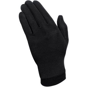 Held Onder handschoenen 2132