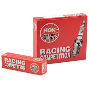 NGK bougie R7282-105