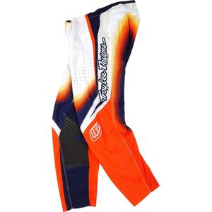 Troy Lee Designs Se Pro Array Motorcross broek voor jongeren