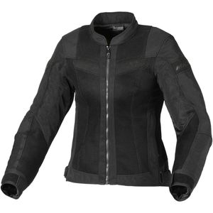 Macna Velotura Dames motorfiets textiel jas