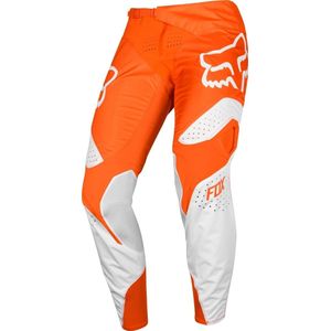 FOX 360 Kila Motorcross broek