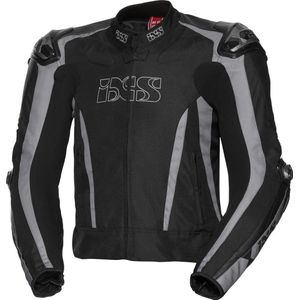 IXS Sport LT RS-1000 Motorfiets textieljas