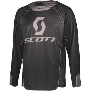 Scott Enduro Motorcross Jersey