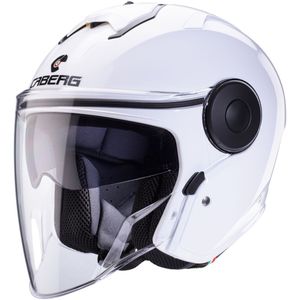 Caberg Soho Jet Helm